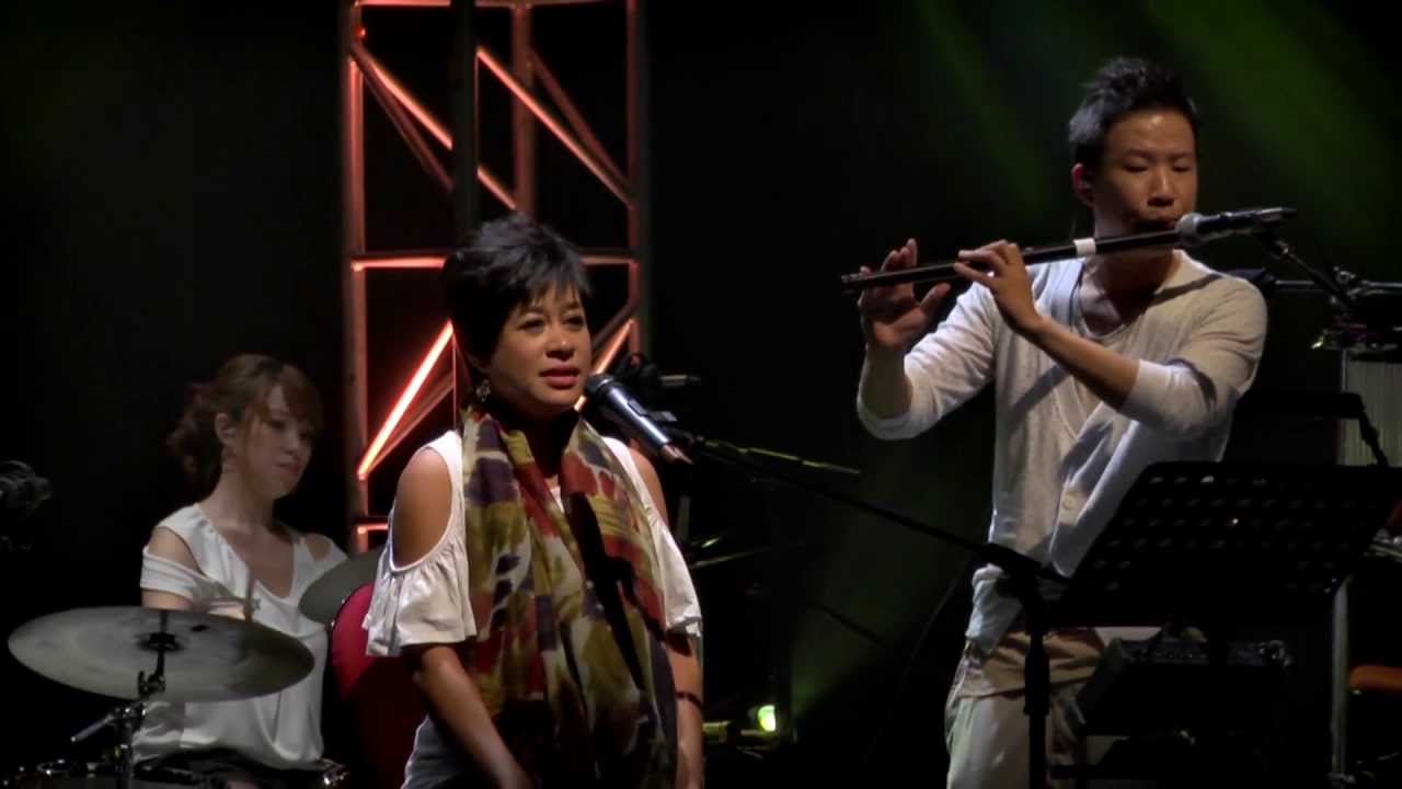 S Z K Sizhukong Sing If You re Drunk 2012 YouTube