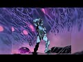 MIA KHALIFA - ILOVEFRIDAY “ZACK IS THAT INVINCIBLE” (TIKTOK VERSION & TECHJACKET EDIT)