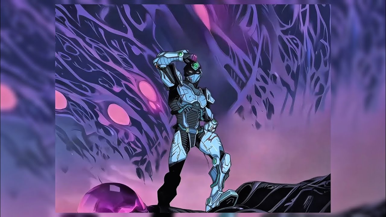 ⁣MIA KHALIFA - ILOVEFRIDAY “ZACK IS THAT INVINCIBLE” (TIKTOK VERSION & TECHJACKET EDIT)