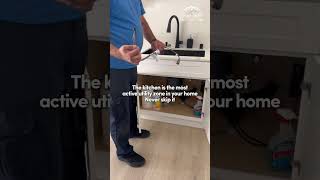 Before you buy a house watch this! See description for more. #realtortips #realestateadvice