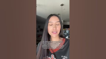 airlearn is supremely easy to work with #airlearn #languagelearning #ad #fluent #airlearnambassador