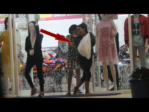 jadi-patung-hidup-!-epic-mannequin-prank-indonesia