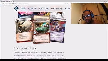 Seedy Location with mental break and free mars.. not good Netrunner...