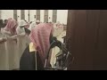 تحبير مذهل لسورة كاملة من الحاقة للشيخ محمد اللحيدان من ليالي رمضان 