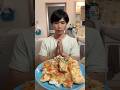 28歳介護士彼女なし手取り21万の深夜から動き出す休日#vlog #日常#介護#介護福祉士#ご飯