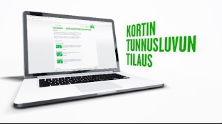 S-Pankki-webinaari – Kiinteistösijoittaminen: Toimiiko tila vai tuleeko tonttiin?