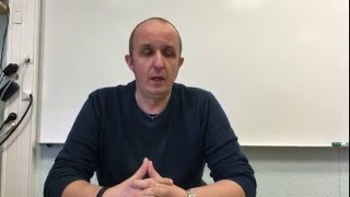 Le bridge au collège, témoignage d'un Professeur