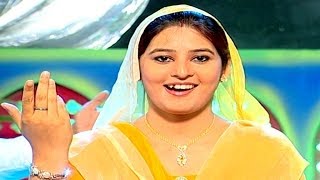 Mere Gazi Teri Gali Full Video Song | Taslim, Aashif, Meelu Verma | Mera Ghazi Aala Hai