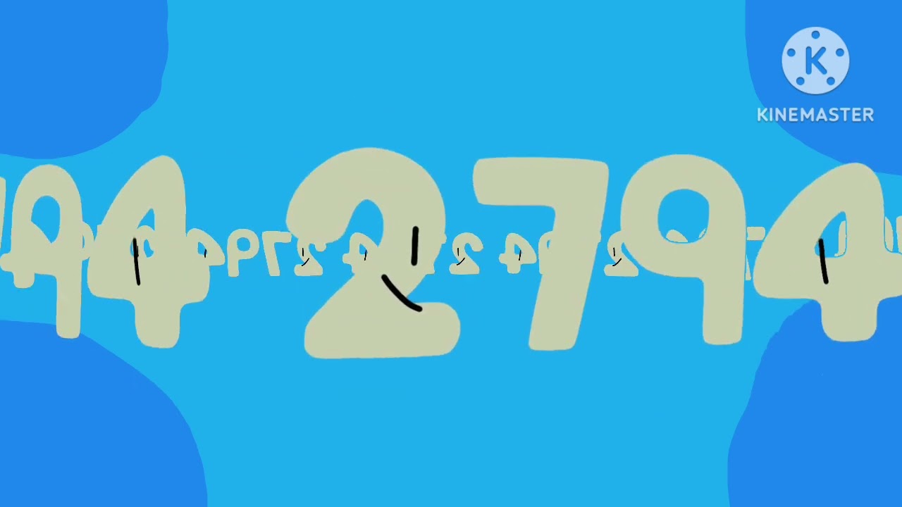 Wonderland Band part 280 - YouTube