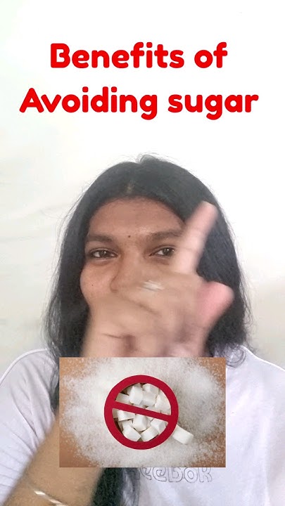 Benefits Of Avoiding Sugar In Tamil shorts YouTube benefits-of-avoiding-sugar-in-tamil-shorts-youtube