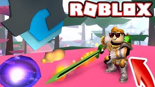 roblox ninja wizard simulator wiki