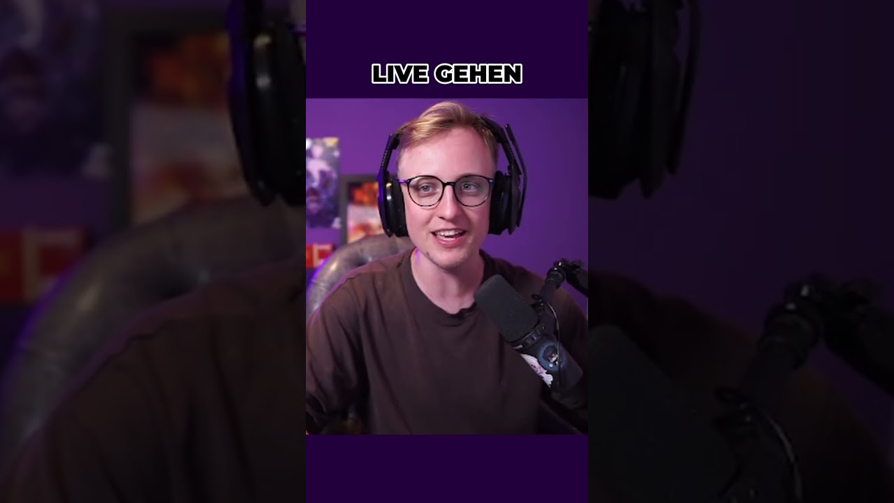 Darum hasse ich Müsli 