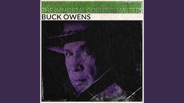 The Keys in the Mailbox (Remastered)