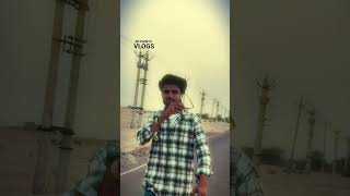 AP PAINTS VLOGS  SAMEER BHAI #editingvideo #edit #shortclips #painterlife #housepainting