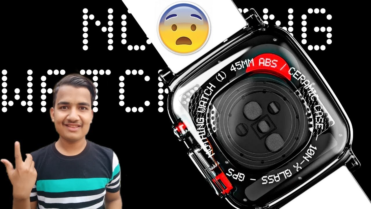 Nothing watch. Nothing watch. Часы от nothing. Часы nothing watch. Заставка для часов watch samsung.