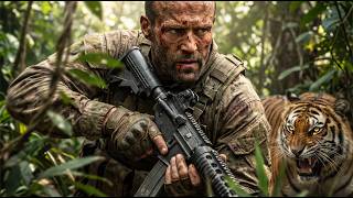 Download Lagu Jason Statham | newly released action movie2026 | Full Action movie #action yjtg MP3