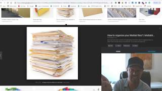 Staff File Management and Checklist Ep. 24