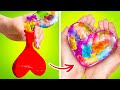 SMART PARENTING HACKS TO SIMPLIFY YOUR DAILY ROUTINE || Useful Hacks And Tricks By 123 GO!GOLD