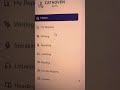 IELTS 6.5 to 8.5: My SECRET AI Tool 🤫