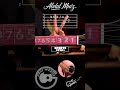 Lady Gaga #alwaysrememberusthisway #ladygaga #tutorial #cover #chords #guitar #acoustic #tabs #viral
