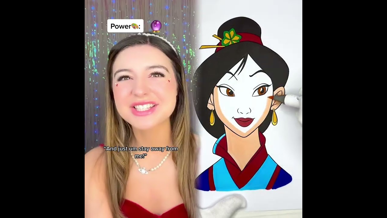 🍒🍉Best POVs Storytime 🍇🍑ASMR Drawing Story Time | POVs YouTube Compilations