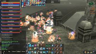 tsacorporation   epic fun Interlude su
