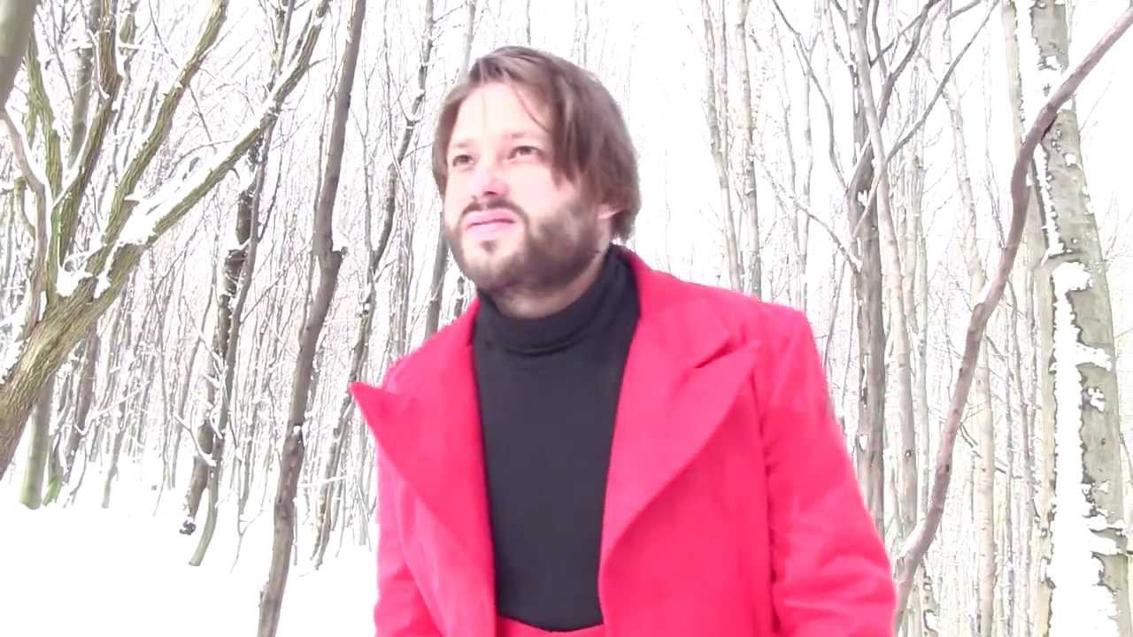 Watch Neuschnee - Bodenlos on YouTube Watch Neuschnee - Bodenlos on YouTube