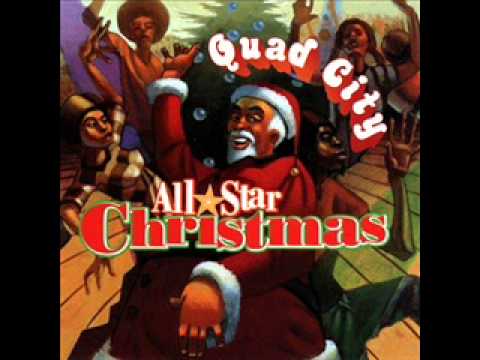 christmas blues otis bonquisha mp3 christmas blues otis bonquisha mp3