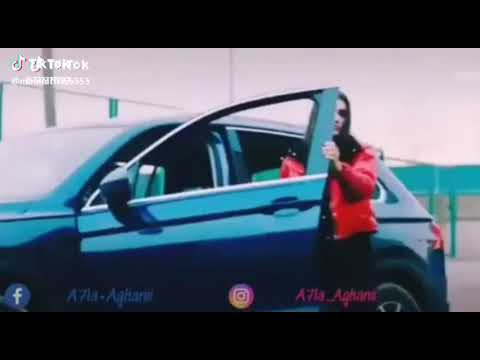 قلا ياهوة ضحكاتة دوا