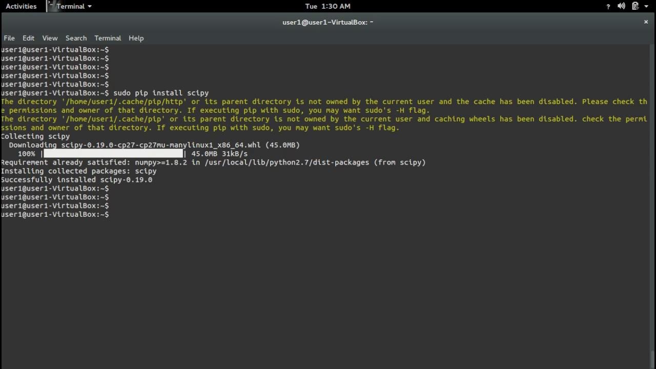 Python core win32api. Python как установить scipy. no module named numpy python как исправить. nameerror: invalid filter name(s): &#039;func&#039;.