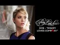 Pretty Little Liars - 'A' Attacks Hanna At Her Interview - 
