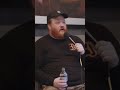 fat shit room