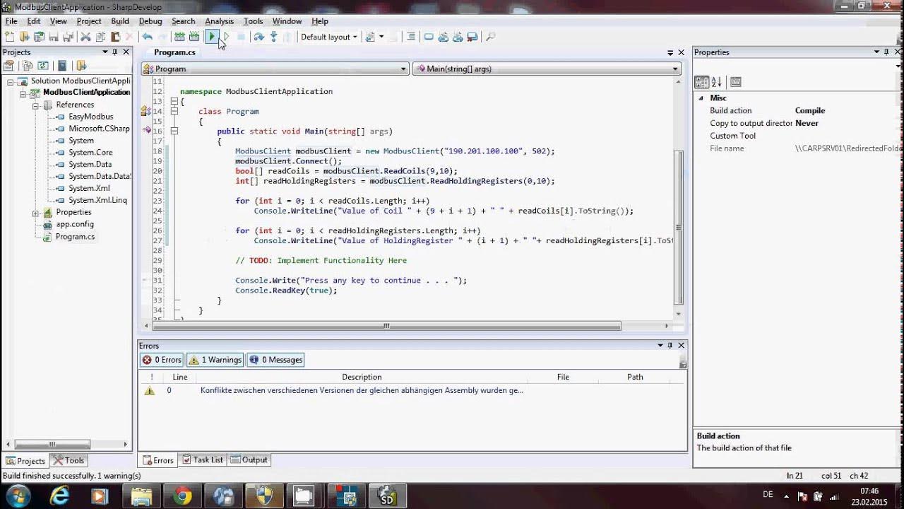Char string указатели c++. Клиент-серверное приложение c#. Что такое сокеты в программировании. Клиент на c. Wpf tcpclient.