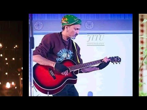 Tumi Aji Mur  Zubeen Garg  Diganta Kakati   Gunjan  Sanyukta  Rupjyoti  Assamese Song 2021