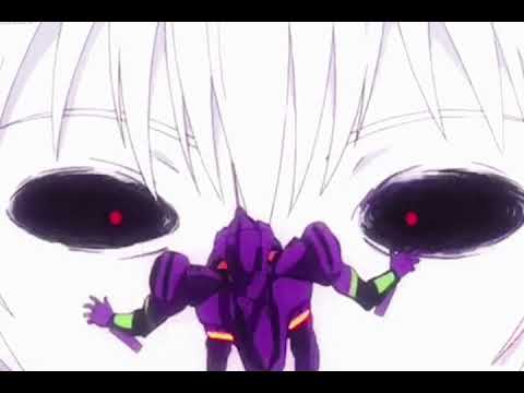 Wale Blanco Slowed Reverb