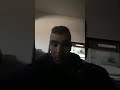 نشاط وادي زم حقيقة ضائعة جزء 1 نشاط وادي زم حقيقة ضائعة جزء 1