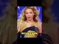 Most Awkward Celebrity Videos of All Time