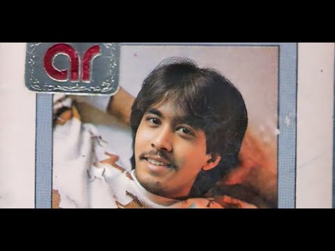 RANO KARNO - Melody Asmara (Purnama Record) (1981) (Original) (HQ)