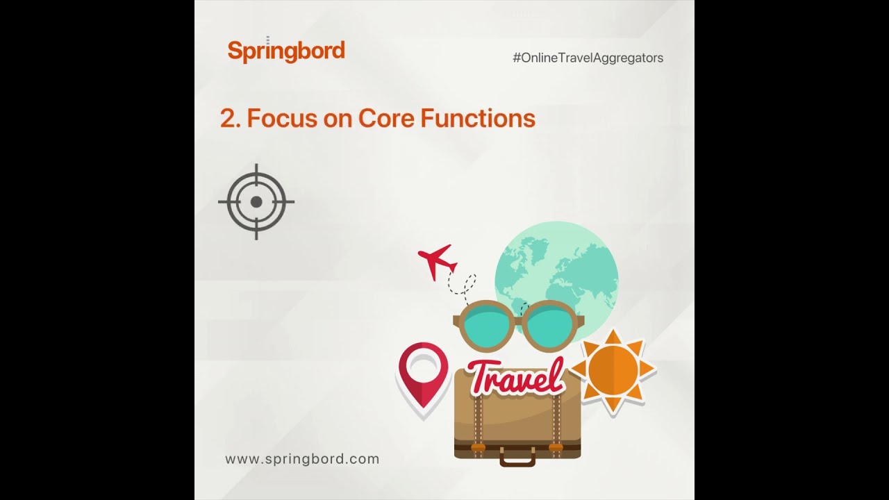 Top 4 Benefits Of Outsourcing OTA Business Process Springbord
