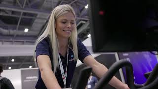 Elevate 2024 Highlights