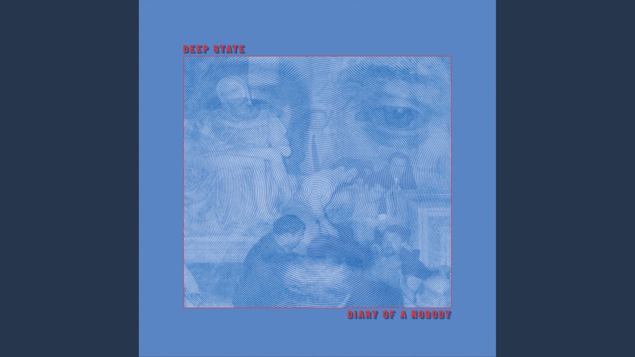 Tired Medium adlı videoyu YouTube'da izle Tired Medium adlı videoyu YouTube'da izle