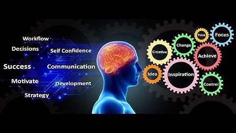 नेपाली भाषा में न्यूरो भाषाई प्रोग्रामिंग - नेपाली भाषा में एनएलपी की व्याख्या