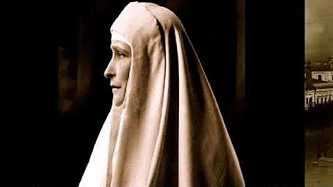 Памяти Святой Великой Княгини Елизаветы