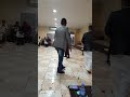 عرس طارق الحميري 3
