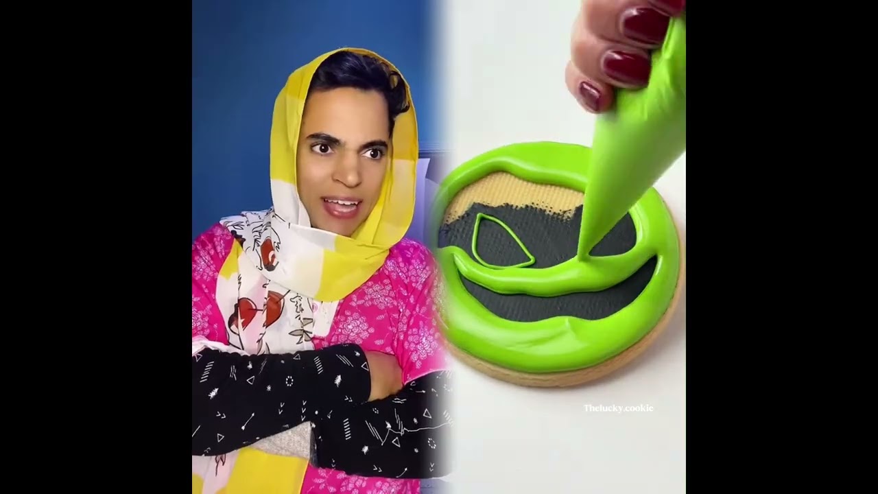 🤣👌👌👌2026 pov Must-Watch Crazy Clips Compilation #humor #fypシ #pov #fyp #foryou 😍😜