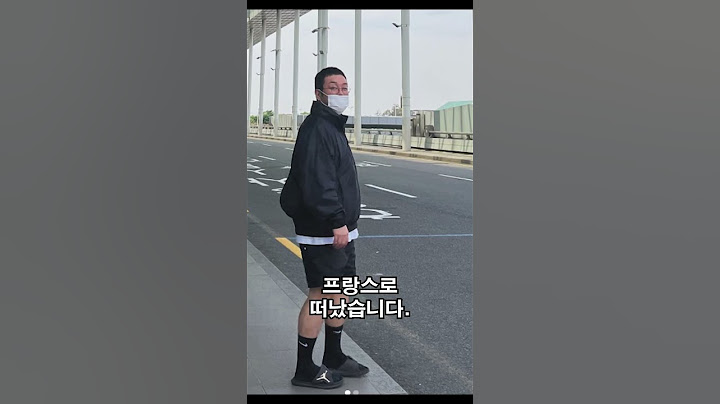 ‘순돌이’ 이건주, 44년만에 엄마 찾고 입양된 친동생까지 폭풍 오열