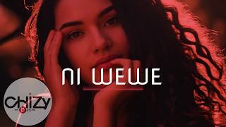 Zouk love  Instrumental Beat 2026 x Kizomba Type Beat(NI WEWE) zouk x kizomba instrumental 2026.