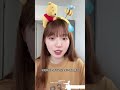 这玛丽苏女主也太离谱了!#搞笑视频 #小说 #小说推荐 #熱門 #情感