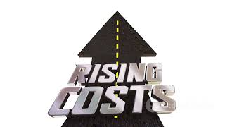 Fed's 2024 Strategy: To Cut or Not to Cut Rates