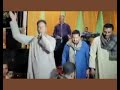 فنانين الصعيد الفنان احمد عادل والفنان محمودجمعه والفنان محمود سليم والفنان ياسر البرنس فنانين الصعيد الفنان احمد عادل والفنان محمودجمعه والفنان محمود سليم والفنان ياسر البرنس